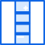 Grid icon 64x64