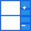 Grid icon 64x64