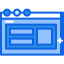 Website icon 64x64