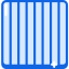 Grid icon 64x64