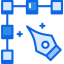 Pen icon 64x64