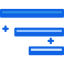 Align right アイコン 64x64