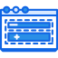 Browser 图标 64x64