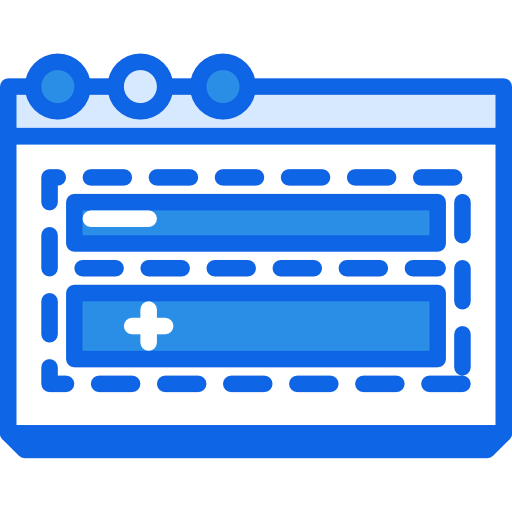 Browser іконка