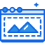 Browser icon 64x64