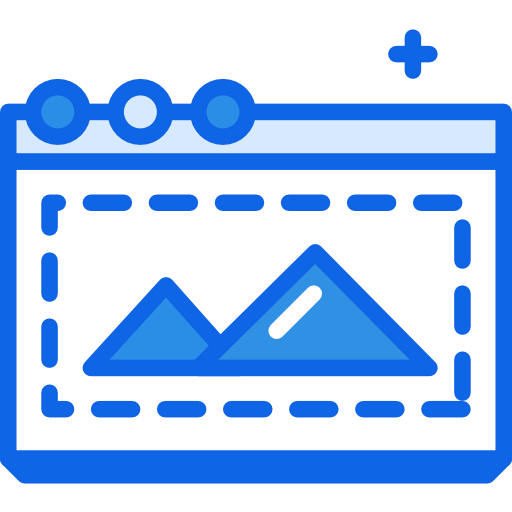 Browser icon