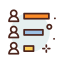 Results アイコン 64x64