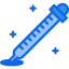 Dropper icon 64x64
