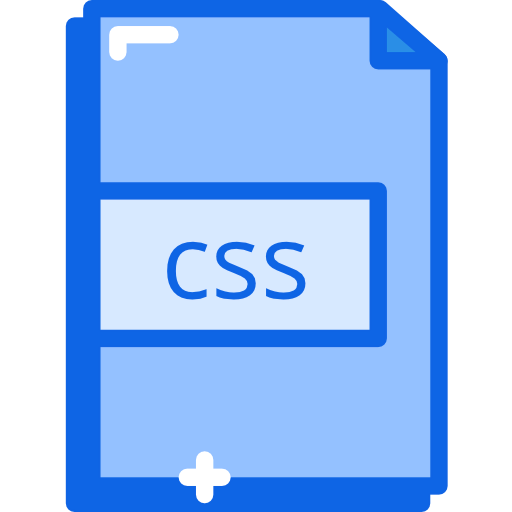 Css Symbol