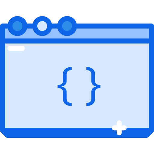 Browser icon
