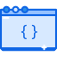 Browser icon 64x64