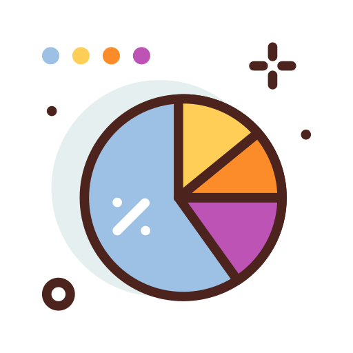Stats icon