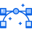Vector icon 64x64
