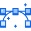 Vector icon 64x64