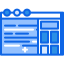 Website icon 64x64