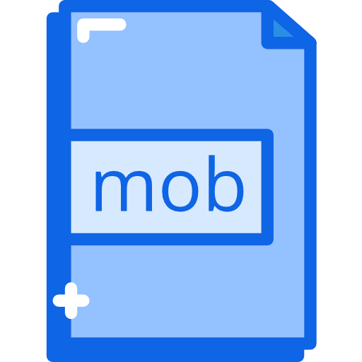 Mob icon