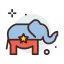 Republicans アイコン 64x64
