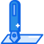 Pen icon 64x64