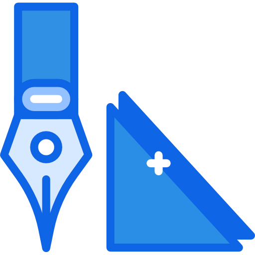 Pen icon