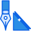 Pen icon 64x64