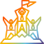 Success icon 64x64