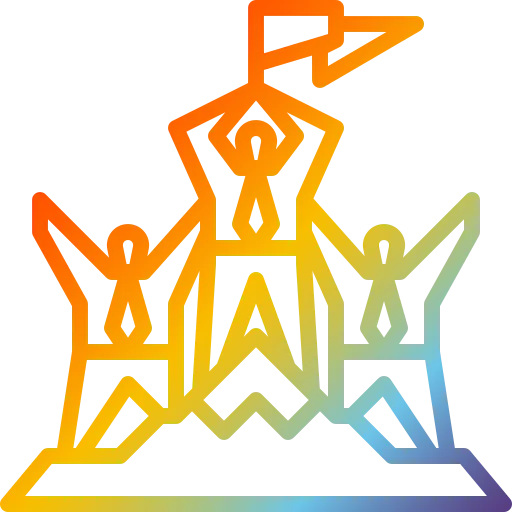 Success icon