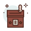 Box icon 64x64