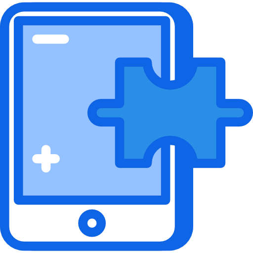 Ipad icon