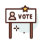 Candidate icon 64x64