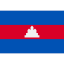 Cambodia icon 64x64