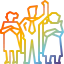 Leader icon 64x64
