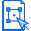 File icon 64x64