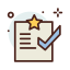 Vote icon 64x64