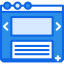 Browser icon 64x64
