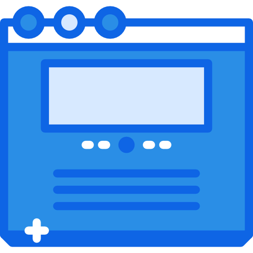 Browser icon