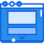 Browser icon 64x64