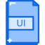 Ui icon 64x64