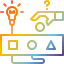 Experiment icon 64x64