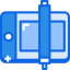 Graphic tablet icon 64x64