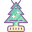 Air freshener 상 64x64
