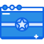 Browser icon 64x64