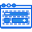 Browser 图标 64x64