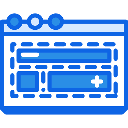 Browser icon