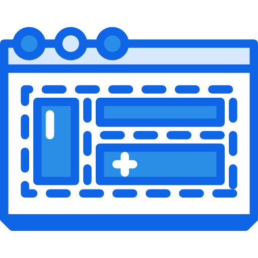 Browser icon