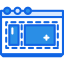 Browser icon 64x64