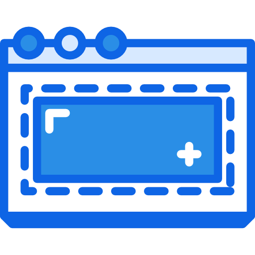 Browser アイコン