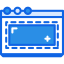 Browser icon 64x64
