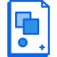 File icon 64x64