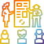 Training icon 64x64