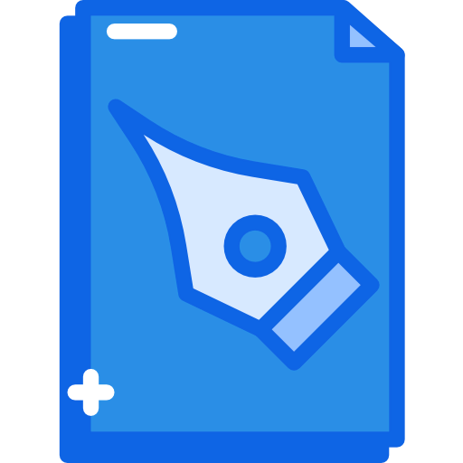 File icon